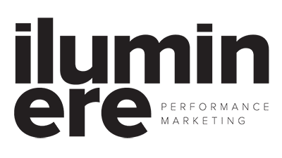 Iluminere Marketing and Advertising Agency - Dallas, TX
